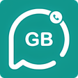 Ícone do programa: GB Status Tool Version Ap…