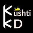Programikonen: Kushti Ke Deewane