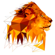 Programikonen: Polyframe Coloring