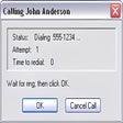 Icon of program: Phone Plus