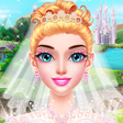 程序图标：Royal Princess Castle - P…