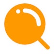 Icoon van programma: Amazon Quick Search - Rig…