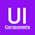 程序图标：UI Component Creator
