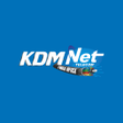 Central do Assinante KDM Telec icon
