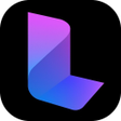 Icoon van programma: Lumix AI - Video Generato…