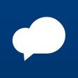 Icono de programa: Teamcore