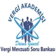 Programın simgesi: Vergi Akademisi Pro