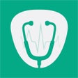 ไอคอนของโปรแกรม: Consultbydoc - Doctor Onl…