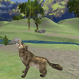 Programikonen: Wolf Hunter: Offline Acti…