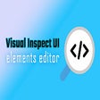 Visual Inspect UI