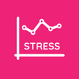 Biểu tượng của chương trình: Stress Test