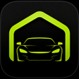ไอคอนของโปรแกรม: Project Garage