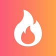 ไอคอนของโปรแกรม: Vivid: Carnivore Diet App