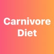 Vivid: Carnivore Diet App