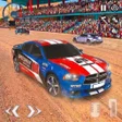 Icon of program: Car Driving City Sim Game