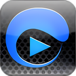 Ícone do programa: ZumoCast