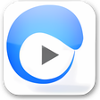 Icon of program: ZumoCast