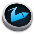 Icon of program: ZumoCast