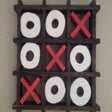 Ícone do programa: Tic Tac Toe Free
