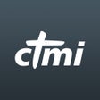 Ícone do programa: CTMI