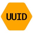 프로그램 아이콘: UUID Generator NEO