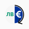 Icoon van programma: EuroStart26 - ресто в евр…