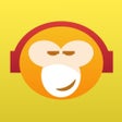 Icon of program: MonkeyMote Music Remote