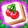 Icon of program: Tile Puzzle - Jigsaw Blo…