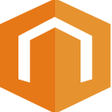 Programikonen: Monéé