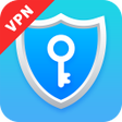 Programikonen: Super Secure VPN - Free U…