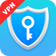 Super Secure VPN - Free Unlimi