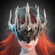 Icon of program: Blade of God X: Orisols