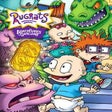Programikonen: Rugrats: Adventures in Ga…