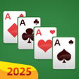 Biểu tượng của chương trình: Solitaire Classic: Card G…