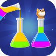 Icoon van programma: Sort Challenge