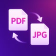 Icono de programa: ImageX Converter