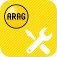 أيقونة البرنامج: Vertriebstools