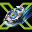 Icon of program: Beyblade X App