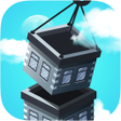 程序图标:Idle Tower Simulation