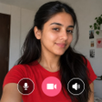 Ikona programu: Nexly Voice - Voice party