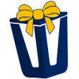Ícone do programa: Wunschbox: Die Wunsch-App