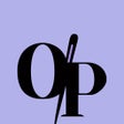 Outpin icon