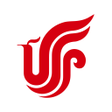 Ikona programu: Air China