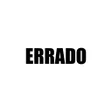 Icoon van programma: Errado
