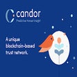 ไอคอนของโปรแกรม: Candor