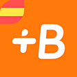 Icono del programa: Aprender español con Babb…
