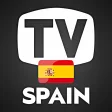 TV Spain Free TV Listing Guide