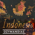 Programikonen: Ozymandias - Indonesia