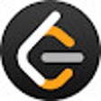 Иконка программы: LeetCode Contest Helper