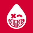 Programikonen: Rumble Boxing - Group Fit…